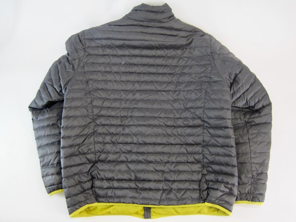 s-l1200.jpg s-l1200.jpg