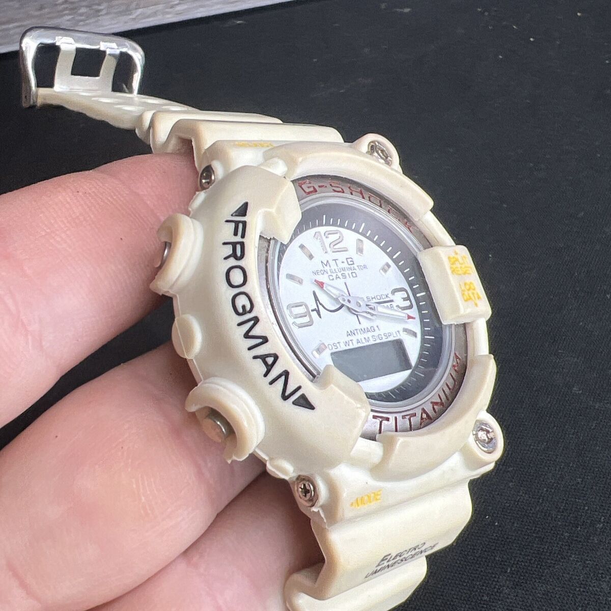 s-l1200.jpg s-l1200.jpg