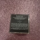 Foto 4 di 5