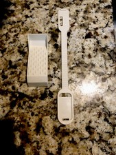 Vintage Tupperware Party Gadget Set~Almond