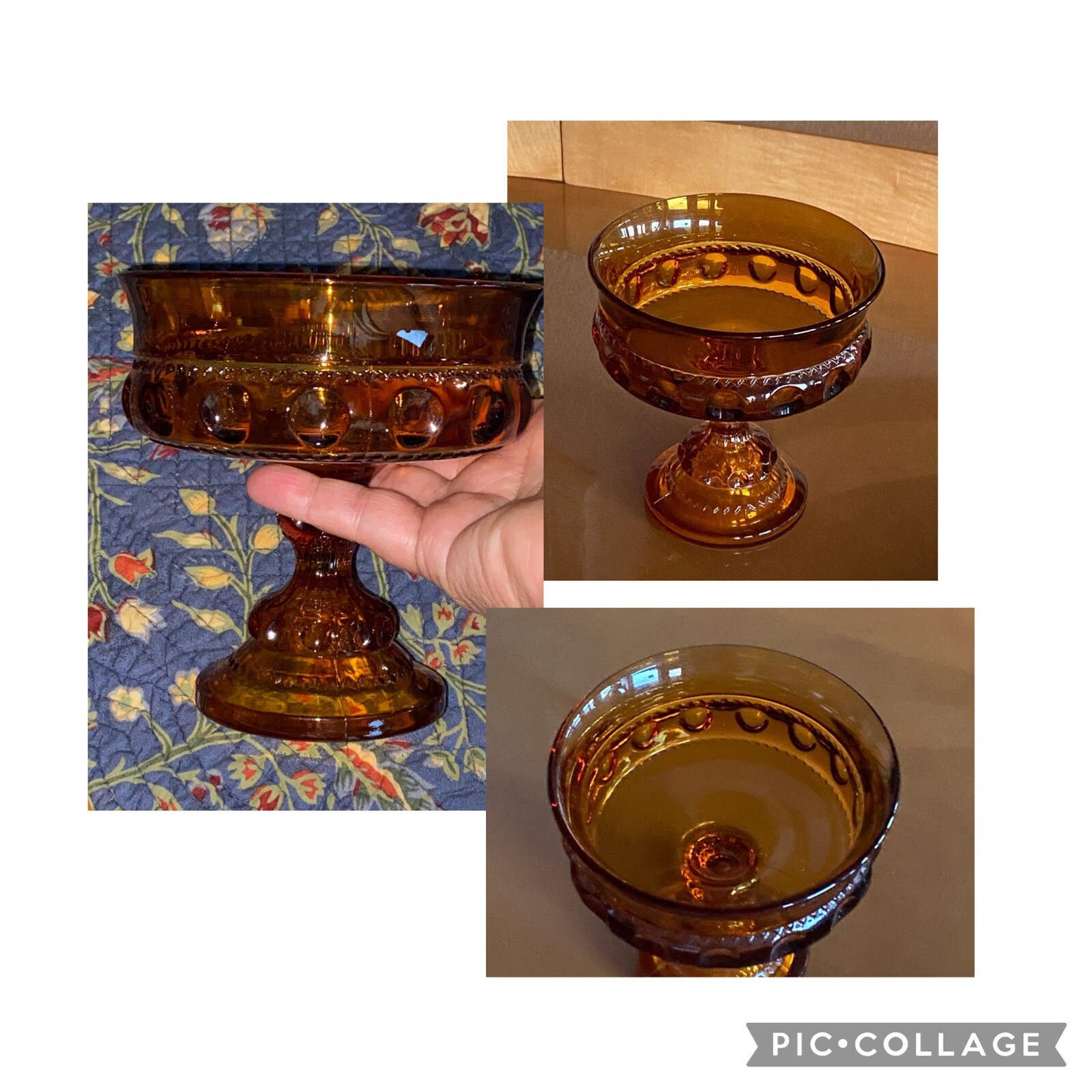 Picture 1 of 4