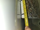 Bild 15 von 23