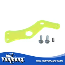 Camshaft Tool for GX200 Tillotson 212cc 223cc 225cc Engines Transparent Green