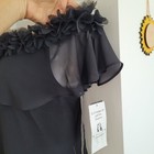 Photo 2/8