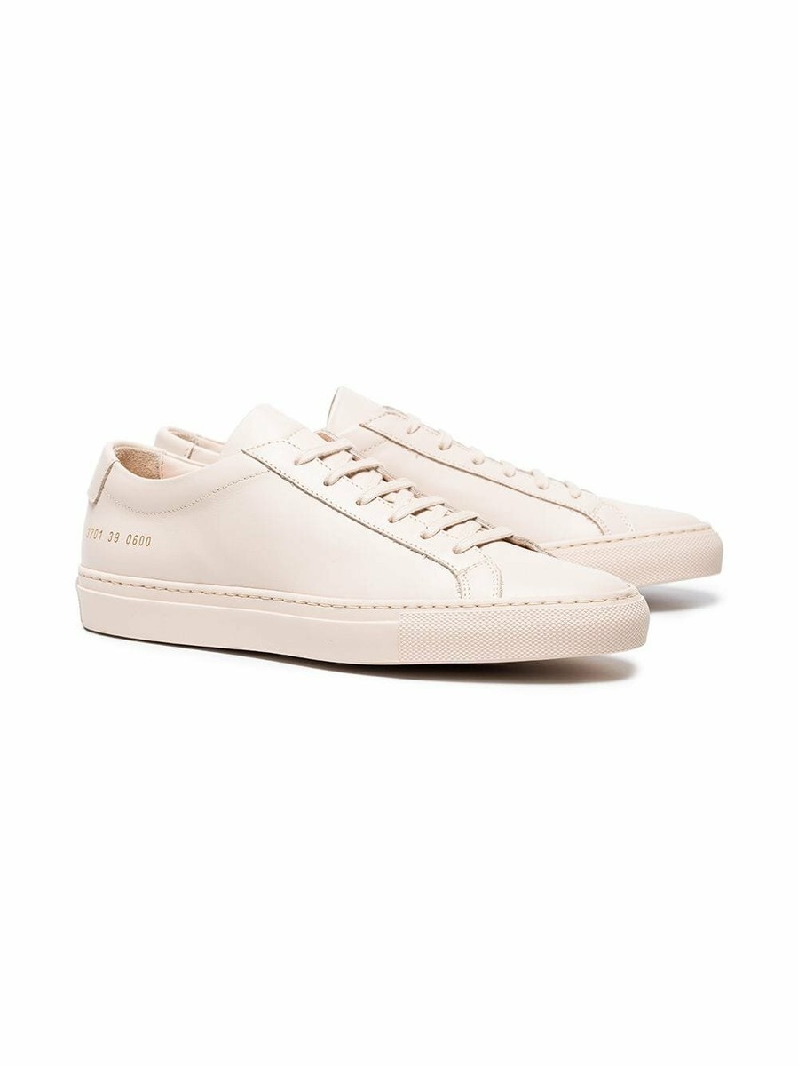 ◆Common Projects ◆ Original Achilles Sneakers Nude 3701060 s-l1200.jpg