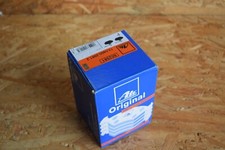 Citroen ZX Bremsbeläge Bremsklötze Bremsbelag vorne ATE 13.0460-2981.2 602981