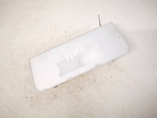 BMW 1-Series 2006 Front Interior Light 695125201, 6951252-01 #1719131-05