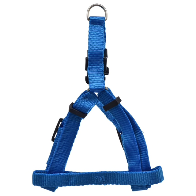 Greenbrier Kennel Club Small Adjustable Dog Harness eBay