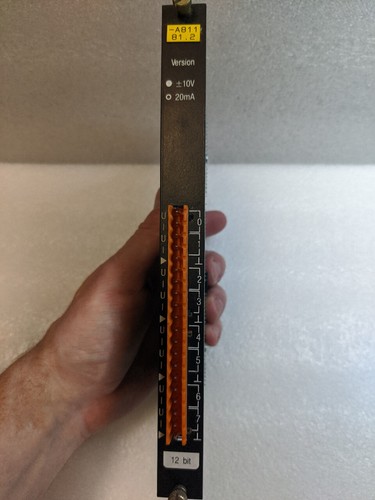 B&R ECE243-1 REV3.00 - Bild 3 von 4