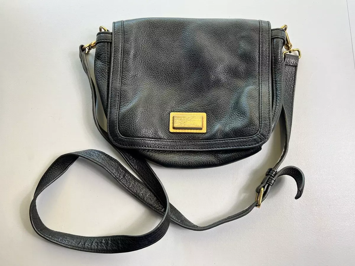 Natasha leather crossbody bag clearance
