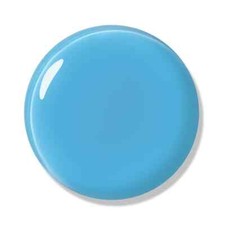 Bluesky Gel Polish - Serene Sky - SS2522 Blue Gel Nail Polish