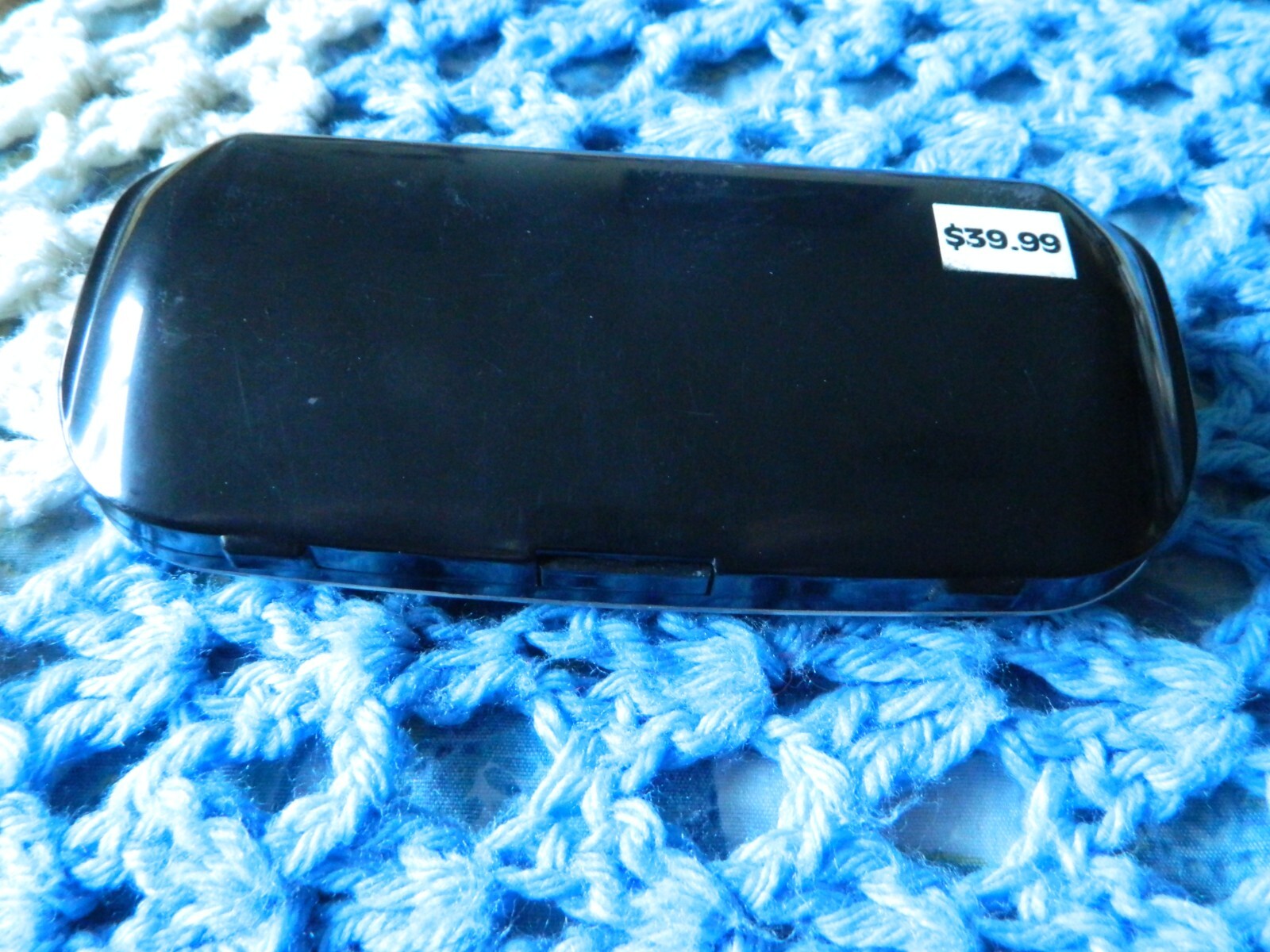 Bild 2 von 6