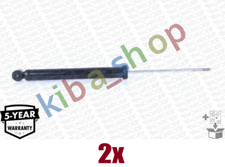 2x RIGHT OR LEFT SHOCK ABSORBER REAR L/R FITS BMW 3 E36 3 E46 16-30D
