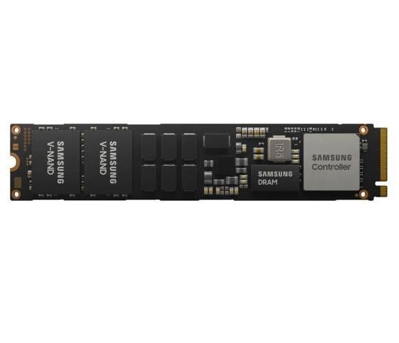 ③-W734-SAMSUNG NVMe 256GB SSD 4点 Amazon.com: Solid State Drive SSS0L25196 8SSSS0L25196