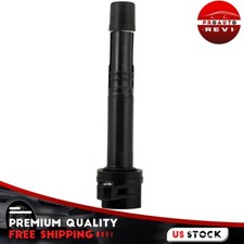 Ignition Coil For 2002-05 Acura RSX Honda Civic CR-V L4 2.0L DOHC UF311