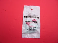 GENUINE TECUMSEH CARB KIT # 632760B FLOAT TYPE KIT ( FREE SHIPPING!!! ) :