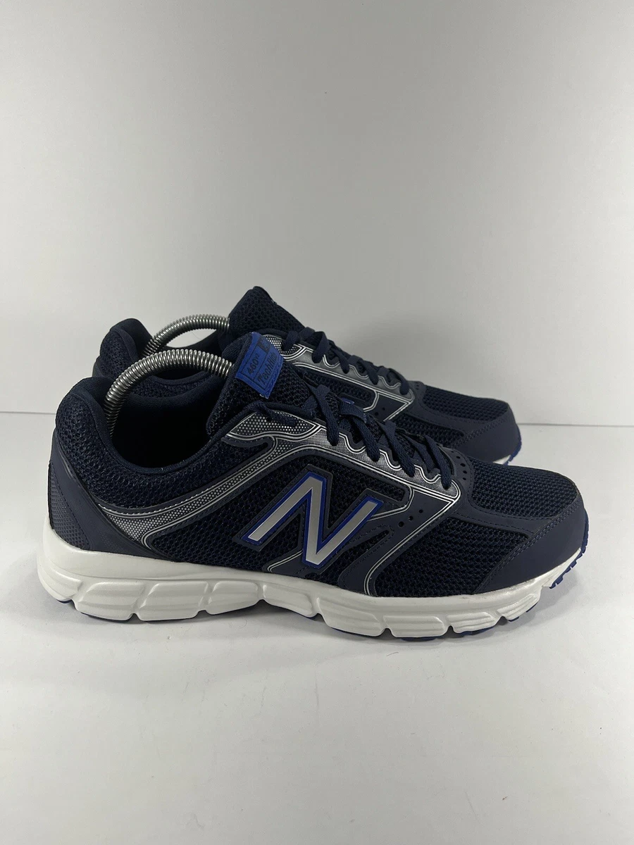 New balance m460sp2 sales