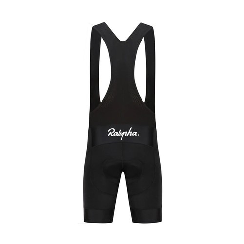 Summer Men short-sleeved cycling clothing Cycling Clothing Triathlon Riding - Picture 41 of 43