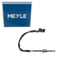 Meyle Abgastemperatursensor FüR Opel Antara A Chevrolet Captiva Cruze 2.0/2.2D