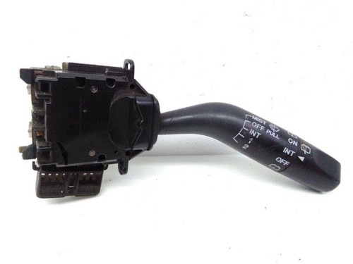 Mazda Premacy 2003 Wischerblatthebel 17B122 20330005