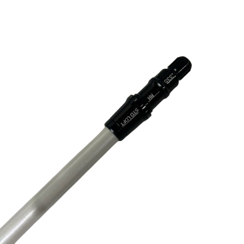 Tour A Bois Shaft Graphite Design Tour AD HD-6, Rigide (Stiff), 44.25