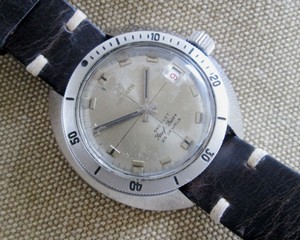 new balance 660 men deepblue