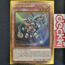 YuGiOh! The Dark Side of Dimensions Movie Pack Karten | 1. Edition (NM/M) | 2016