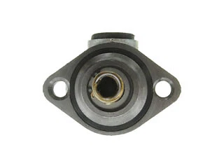 Cilindro maestro de freno Dorman para 325e, 320i M39405 Foto 3 de 4