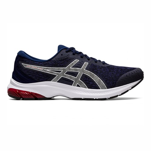 running shoes under 400