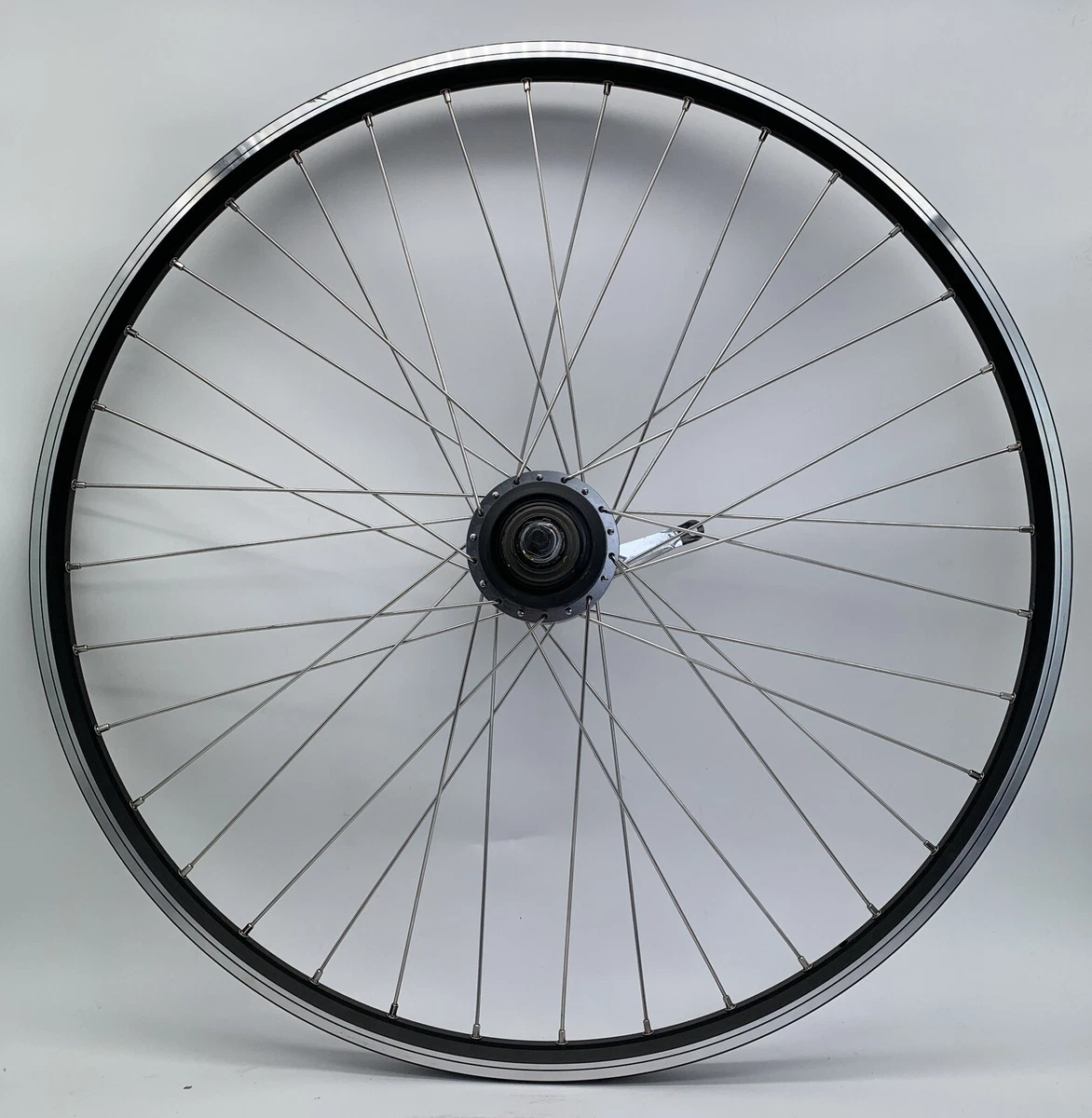 Fahrrad Nabenschaltung online kaufen | eBay.de