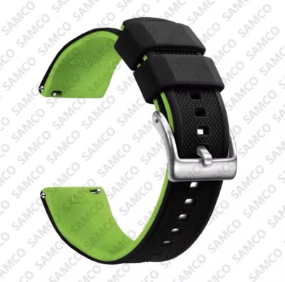 Modell ABC