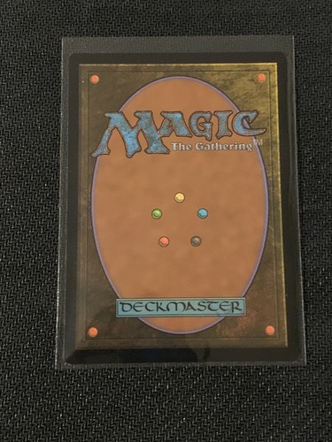 Magic the Gathering Strixhaven Illustrious Historian - Picture 2 of 2