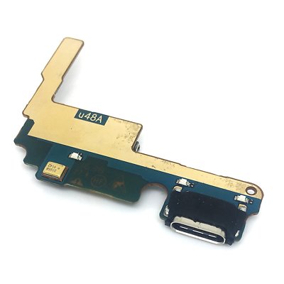 Caricabatterie E Dock ZTE Per Cellulari E Smartphone | Acquisti Online Su - Foto 6