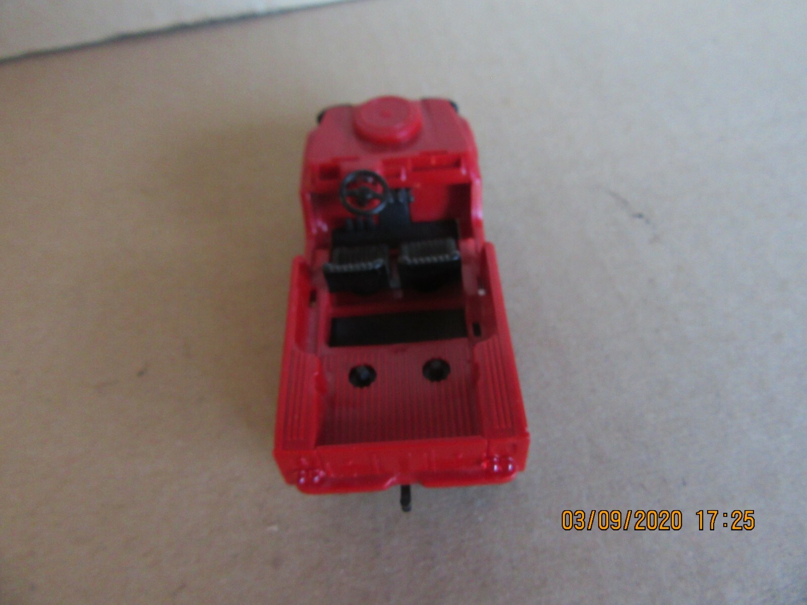 Picture 6 of 7