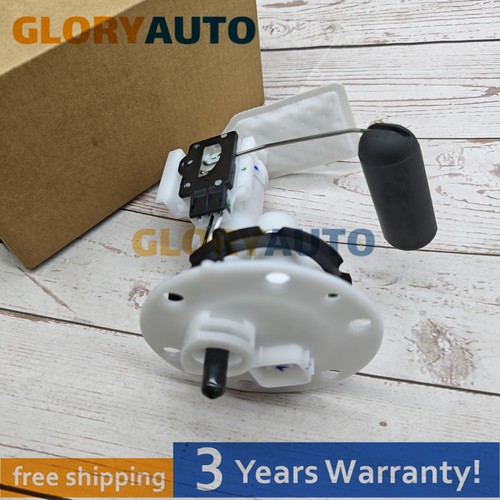 5RU for 2005-2014 Yamaha Majesty 400 YP400 Fuel Pump Module Assembly New - Picture 5 of 12