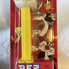 Foto 10 di 24