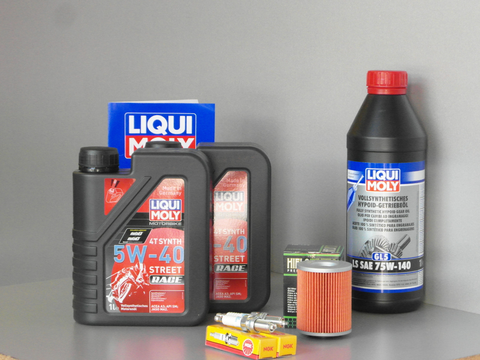 Maintenance Can At 800 Commander Defender Outlander Renegade Oil Spark Filter