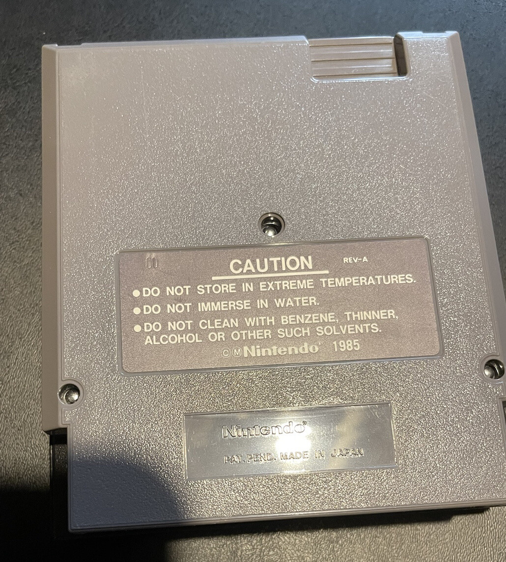 Picture 5 of 8