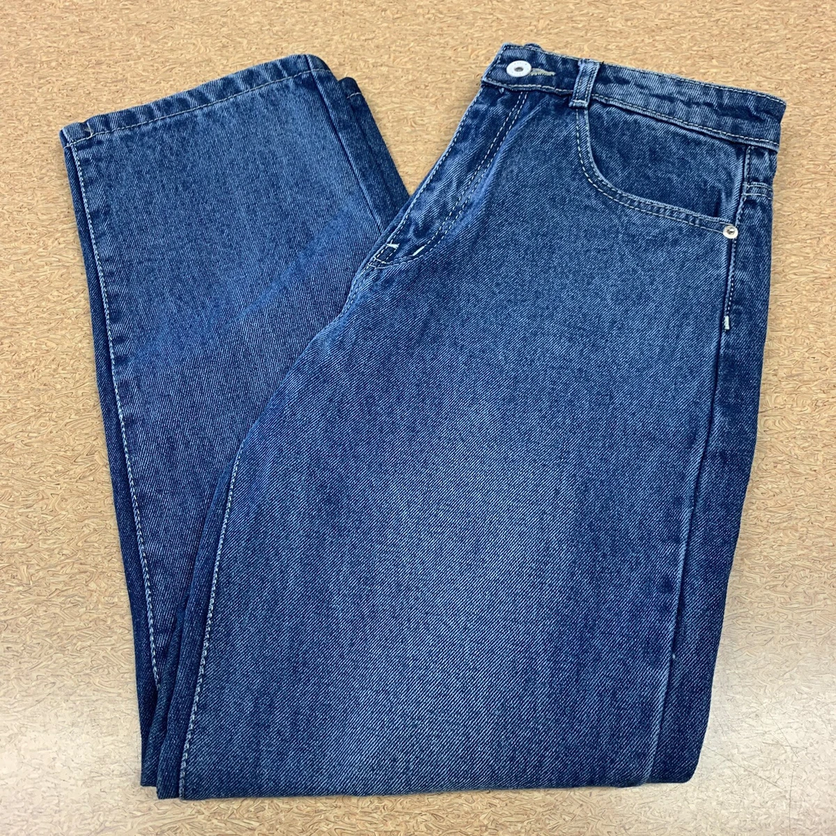 Hugo boss ladies jeans 2025