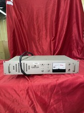 Videotek APM-2RA
