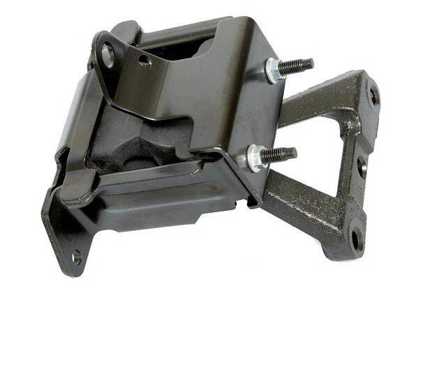 Montaje de motor FR apto para Chevrolet Cavalier/Pontiac Sunfire 1995-2002 2,2 L OHV Foto 2 de 2