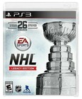 Legacy Sony PlayStation 3 Video Games