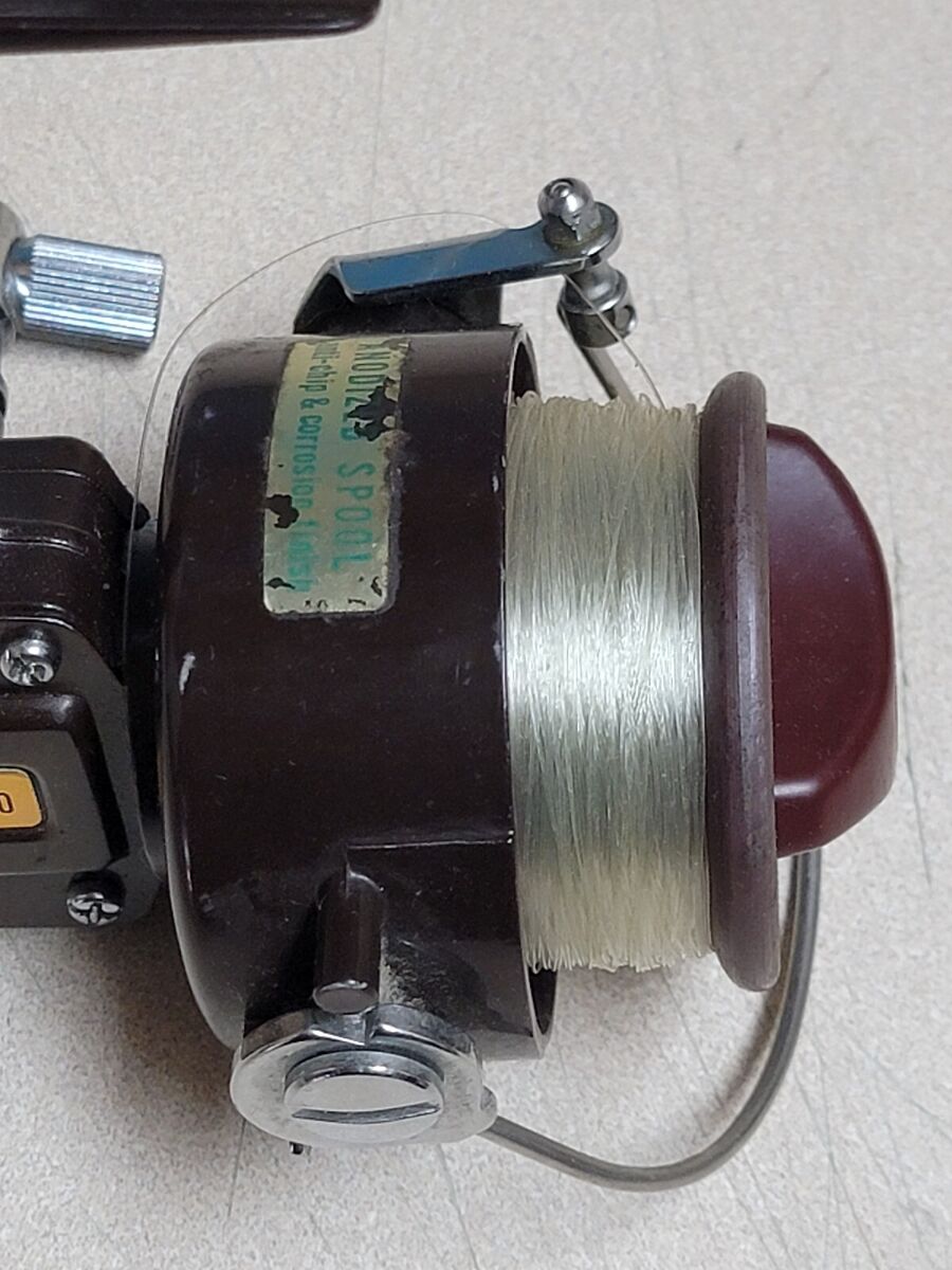 s-l1200.jpg s-l1200.jpg