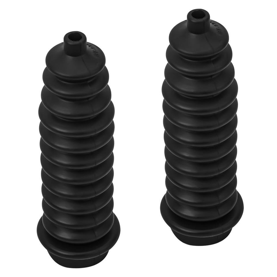 PartsW - 10 Pc Front Outer Inner Tie Rod Ends Lower Ball Joints Sway Bars Bellow Boots Complete Suspension Kit, Tie Rod Ends - Canada