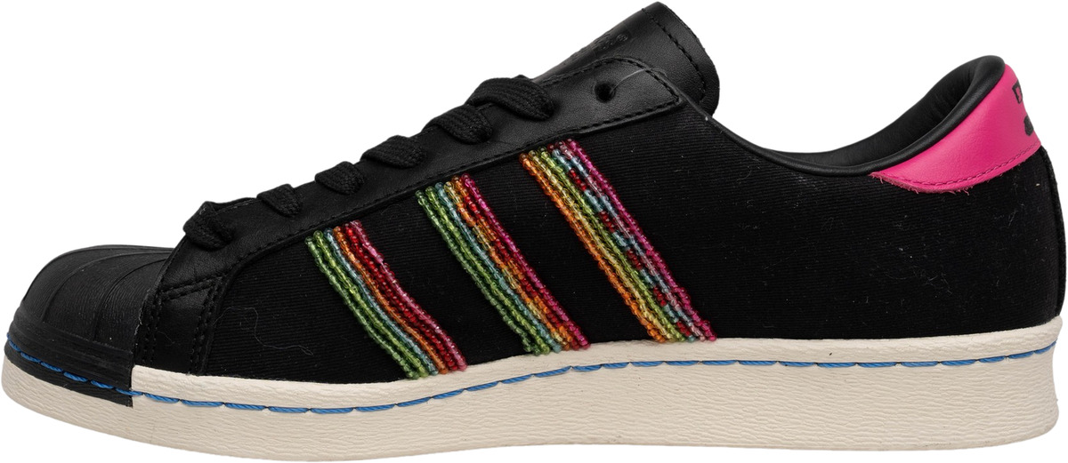 adidas Pharrell Williams x Superstar 80s Pioneers for Sale adidas Pharrell Williams x Superstar 80s Pioneers for Sale