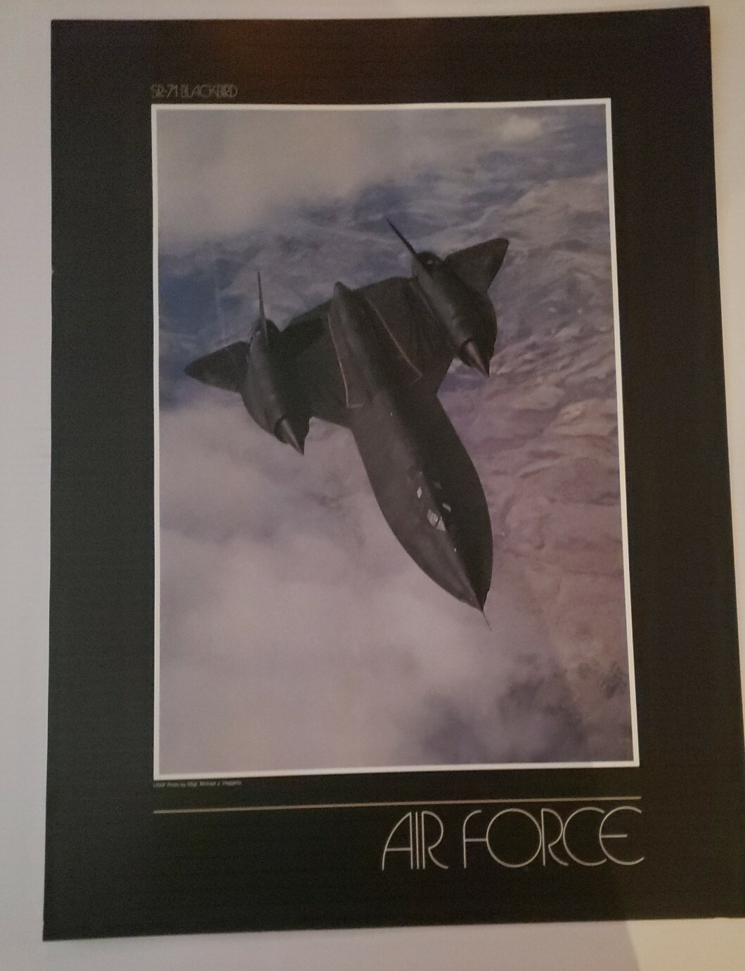 Picture 10 of 20