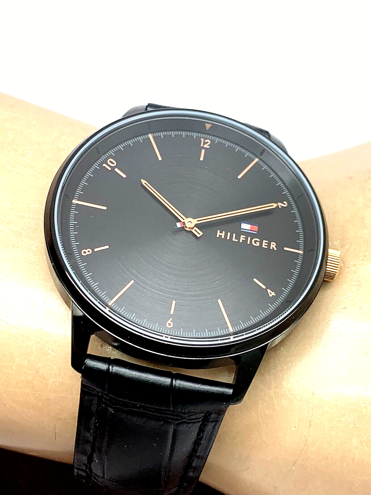 Tommy Hilfiger Men