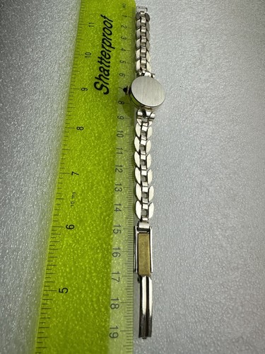 Ingersoll Vintage Women Watch - Picture 6 of 6