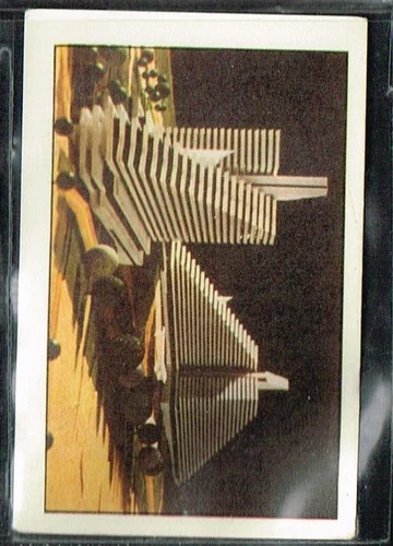 Olimpiadas 1896 to 1976 Montreal stickers Olimpics Olympics Monreal Canada - Picture 27 of 29