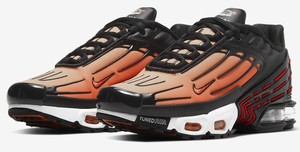 Détails sur Taille UK 6.5 nike air max plus 3 III Homme Tigre Orange Baskets6 et demi afficher le titre d'origine Détails sur Taille UK 6.5 nike air max plus 3 III Homme Tigre Orange Baskets6 et demi afficher le titre d'origine